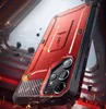 Supcase Unicorn Beetle PRO SUP-GALAXY-S22ULTRA-UBPRO-RUDDY, Produktbild-Vorschau 9