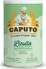 Pizza Lover® Starterkit Medio Pizzaballenbox Caputo Semola Produktbild-Vorschau 10