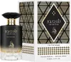 Al Absar Shahoor Intense Eau de Parfum 100 ml Produktbild-Vorschau 1