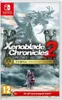 Xenoblade Chronicles 2: Torna- The Golden Country (NSW) Produktbild-Vorschau 1