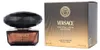 Versace Crystal Noir, Frauen, 50 ml, Spray Produktbild-Vorschau 6