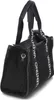 Valentino Bags Shopper Special Camy L301 26 x 37 x 15 Produktbild-Vorschau 2