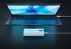Baseus Adaman2 Powerbank mit Digitalanzeige 2x USB-A / 1x Produktbild-Vorschau 16