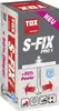 TOX Bolzenanker S-Fix Pro 1 A4 M10x115/35 mm 25 Stk Produktbild-Vorschau 3