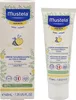 Mustela Nawilżający i relaksujący krem dla dzieci, 40 ml Podgląd zdjęcia produktu 2