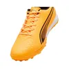 Buty Puma KING Match TT 107260-05 44 Produktbild-Vorschau 4