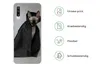 MuchoWow® Handyhülle Schutzhülle Hülle für Samsung Galaxy Produktbild-Vorschau 7