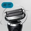 Braun - Serie 7 71-N7200cc - Rasoio elettrico Anteprima dell’immagine prodotto 12