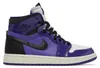 Nike Obuv Jordan 1 Zoom Air, CT0979505 Náhľad obrázku produktu 5