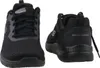 Skechers scarpe Bbk Bountiful Chick, 12607BBK Anteprima dell’immagine prodotto 4
