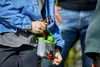 HABA 004132, Dobrodružstvo Náhľad obrázku produktu 5