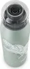 alfi KIDS ISO BOTTLE Trinkflasche dinosaurs | HAN Produktbild-Vorschau 4