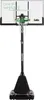 Salta Guard Basketballständer 138 x (296-371) x 240 cm Produktbild-Vorschau 2