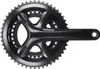 105 Shim.Krg Rs 510 52/36 172,5 Sw Ht 11F Produktbild-Vorschau 3