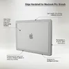 Incase Edge Hartschalenkoffer - MacBook Pro 16" Produktbild-Vorschau 10
