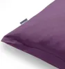 Poszewka na poduszkę do spania bocznego zestaw 2 poszewek Podgląd zdjęcia produktu 4