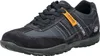 Dockers by Gerli 54HT001-204 - Herren Sneaker - 660-Navy, Produktbild-Vorschau 18