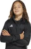 Trainingsanzügen Adidas JD0625 Produktbild-Vorschau 7