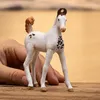 Schleich Horse Club Marwari Fohlen, Spielfigur Produktbild-Vorschau 3