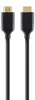 Belkin HDMI High Speed Cable F3Y021bt2M 4K 2 m Voir les images du produit 14