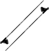 Viking Lite Pro Black 120 cm Kije nordic walking Podgląd zdjęcia produktu 1