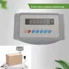 Wägezellen Set Lkw Waage - Scherstab Wägebrückenmodul - Produktbild-Vorschau 8