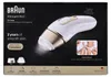 Braun Silk·expert Pro 5 PL5221 IPL-apparaat voor het Productafbeelding-voorbeeld 8