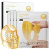 Sungboon Editor Gold Mask – 31 Peptide & 24K Gold, Produktbild-Vorschau 1