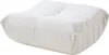 Pouf 'Kodsø' 35 x 80 x 65 cm Pouf rembourré Microfibre Voir les images du produit 2