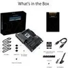 Asus 90Mb1B90-M0Eay0 Proart X670E-Creator Produktbild-Vorschau 16