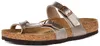Birkenstock Mayari in Taupe für Uni – 5 UK - 38 EU - 7/7.5 Produktbild-Vorschau 46