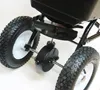 Spargitore, spargitore per trattore 45 L Anteprima dell’immagine prodotto 5