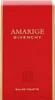 Givenchy Amarige Edt Spray Voir les images du produit 11