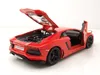 Maisto 31210 - Modellauto - Lamborghini Aventador LP 700-4 Podgląd zdjęcia produktu 11