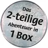 Exit - Die Katakomben des Grauens Produktbild-Vorschau 4