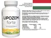 Lipozem Forte - 60 kapslí Náhled obrázku produktu 6