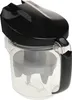 Rowenta SS-7235004499 Staubbehälter für RO4871 RO4825 Produktbild-Vorschau 3