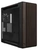 Asus Geh PROART PA602 WALNUT WOOD TG PWM MODERN BLACK Anteprima dell’immagine prodotto 17