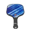 JOOLA Pickleball Schläger ASTRO 12 – kontrollstarker Produktbild-Vorschau 6