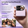 Blackview Hero 10 Faltbares Smartphone, 36+256GB,6.9"2.5K Produktbild-Vorschau 6