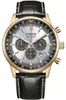 Citizen - CA4723-03A - Orologio da polso - Uomo - Solare - Anteprima dell’immagine prodotto 1