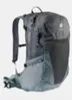 Plecak turystyczny Deuter Futura 23 graphite-schiste Voir les images du produit 2