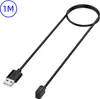 USB Ladekabel Für Xiaomi Redmi Watch 2 / Mi 7 Pro Charger Produktbild-Vorschau 1