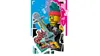 LEGO VIDIYO Punk Pirate BeatBox 43103 Voir les images du produit 46