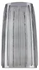 Paulmann 953.52, Drinnen, Transparent, Glas, Oval, Produktbild-Vorschau 5