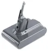 CELLONIC 1x Batterie pour Aspirateur Compatible avec Dyson Voir les images du produit 1