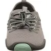 Slipper/Kletthalbschuh Freizeit (casual) 53GE201-783208 Produktbild-Vorschau 17