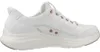 Skechers Damen Slip-ins Sneaker Contour Foam Cozy Fit Produktbild-Vorschau 21