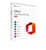 Microsoft Office 2024 Professional Plus | Licenza digitale Anteprima dell’immagine prodotto 1