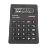 Olympia LCD 908 Jumbo - Stolová kalkulačka Náhľad obrázku produktu 7